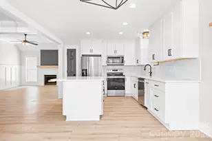 12601 Mayes Rd, Huntersville, NC 28078 - Photo 7