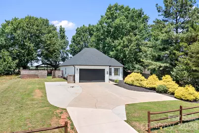 12601 Mayes Road, Huntersville, NC 28078 - Photo 23