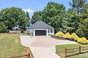 12601 Mayes Rd, Huntersville, NC 28078 - Photo 23