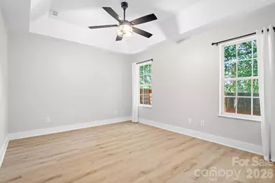 12601 Mayes Road, Huntersville, NC 28078 - Photo 13