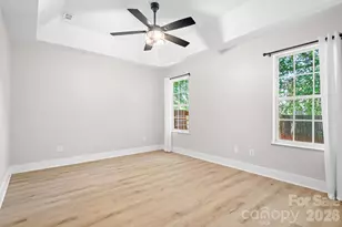 12601 Mayes Rd, Huntersville, NC 28078 - Photo 13