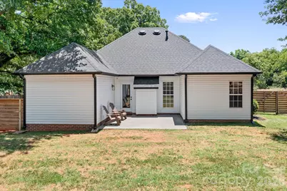 12601 Mayes Road, Huntersville, NC 28078 - Photo 39