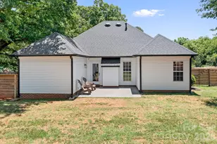 12601 Mayes Rd, Huntersville, NC 28078 - Photo 39