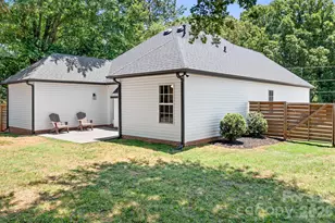 12601 Mayes Rd, Huntersville, NC 28078 - Photo 35