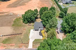 12601 Mayes Rd, Huntersville, NC 28078 - Photo 27