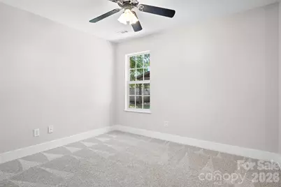 12601 Mayes Road, Huntersville, NC 28078 - Photo 19