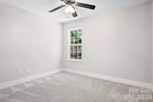 12601 Mayes Rd, Huntersville, NC 28078 - Photo 19