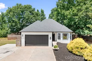 12601 Mayes Rd, Huntersville, NC 28078 - Photo 1