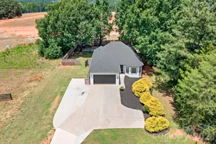 12601 Mayes Rd, Huntersville, NC 28078 - Photo 25
