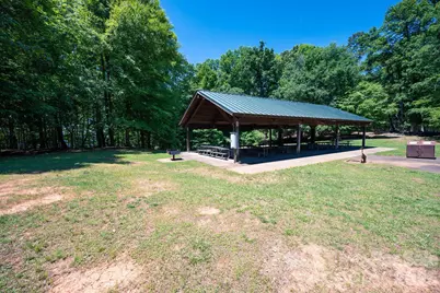 162 Clark Cove Road, Statesville, NC 28677 - Photo 23