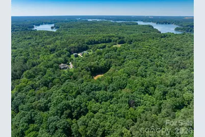 162 Clark Cove Road, Statesville, NC 28677 - Photo 3