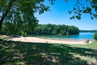 162 Clark Cove Road, Statesville, NC 28677 - Photo 19