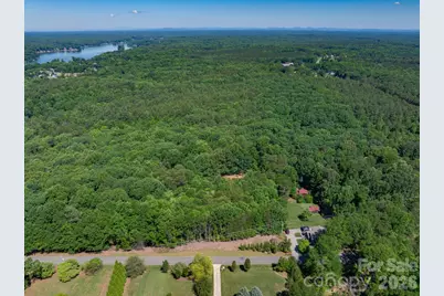 162 Clark Cove Road, Statesville, NC 28677 - Photo 11