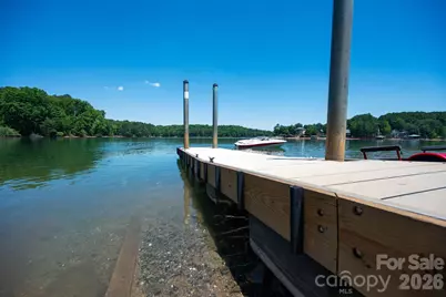 162 Clark Cove Road, Statesville, NC 28677 - Photo 25