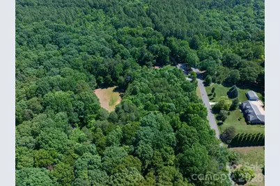 162 Clark Cove Road, Statesville, NC 28677 - Photo 9
