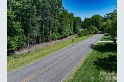 162 Clark Cove Road, Statesville, NC 28677 - Photo 17