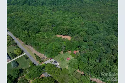 162 Clark Cove Road, Statesville, NC 28677 - Photo 7