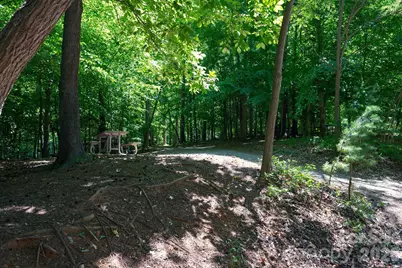 162 Clark Cove Road, Statesville, NC 28677 - Photo 21