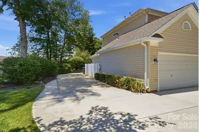 208 Harris Farm Road, Mooresville, NC 28115 - Photo 37