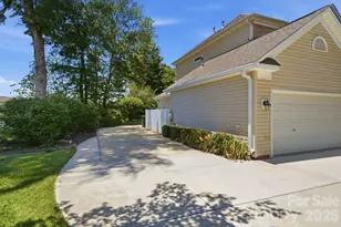 208 Harris Farm Rd, Mooresville, NC 28115 - Photo 37