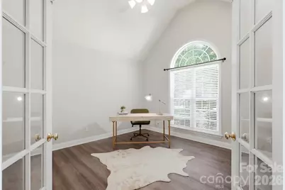 208 Harris Farm Road, Mooresville, NC 28115 - Photo 23