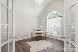 208 Harris Farm Rd, Mooresville, NC 28115 - Photo 23