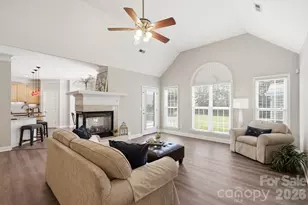 208 Harris Farm Rd, Mooresville, NC 28115 - Photo 7