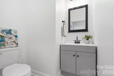 208 Harris Farm Road, Mooresville, NC 28115 - Photo 25