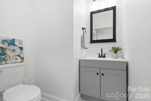 208 Harris Farm Rd, Mooresville, NC 28115 - Photo 25