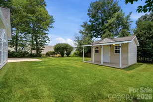 208 Harris Farm Rd, Mooresville, NC 28115 - Photo 41