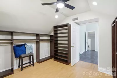 208 Harris Farm Road, Mooresville, NC 28115 - Photo 29