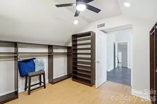 208 Harris Farm Rd, Mooresville, NC 28115 - Photo 29
