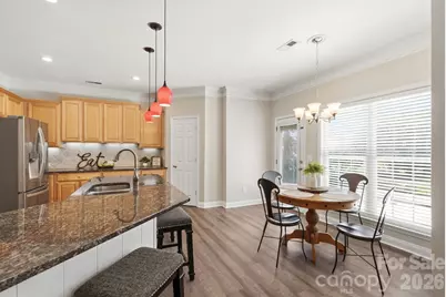 208 Harris Farm Road, Mooresville, NC 28115 - Photo 11