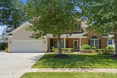 208 Harris Farm Road, Mooresville, NC 28115 - Photo 45
