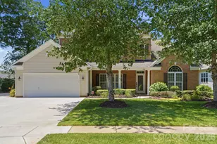 208 Harris Farm Rd, Mooresville, NC 28115 - Photo 45