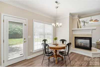 208 Harris Farm Road, Mooresville, NC 28115 - Photo 15
