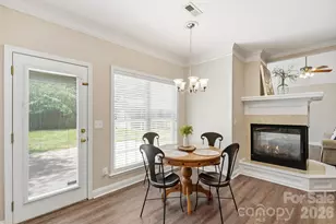 208 Harris Farm Rd, Mooresville, NC 28115 - Photo 15