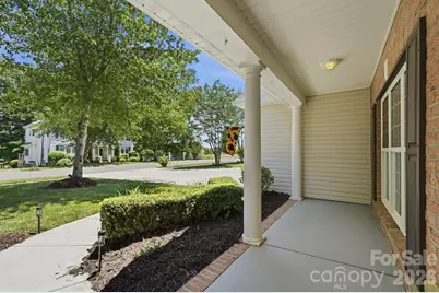 208 Harris Farm Road, Mooresville, NC 28115 - Photo 3