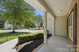208 Harris Farm Rd, Mooresville, NC 28115 - Photo 3