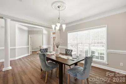 208 Harris Farm Road, Mooresville, NC 28115 - Photo 5