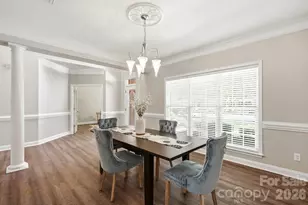 208 Harris Farm Rd, Mooresville, NC 28115 - Photo 5