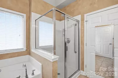 208 Harris Farm Road, Mooresville, NC 28115 - Photo 19