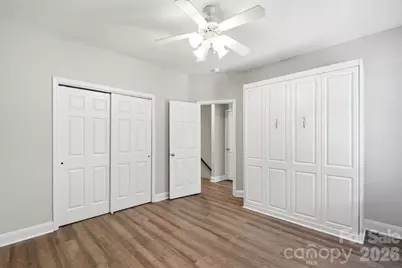 208 Harris Farm Road, Mooresville, NC 28115 - Photo 33