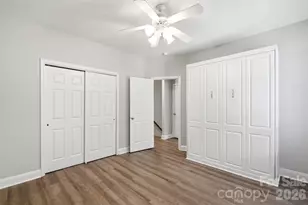 208 Harris Farm Rd, Mooresville, NC 28115 - Photo 33