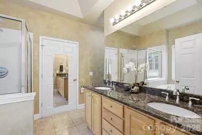 208 Harris Farm Road, Mooresville, NC 28115 - Photo 21