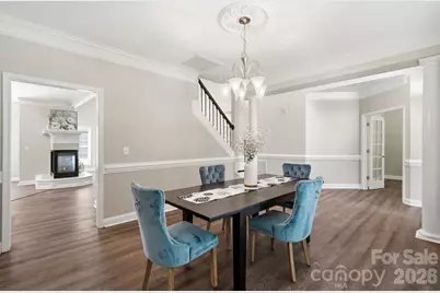 208 Harris Farm Road, Mooresville, NC 28115 - Photo 43