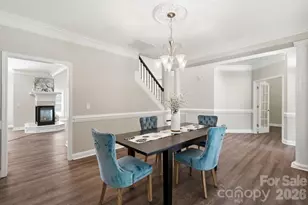 208 Harris Farm Rd, Mooresville, NC 28115 - Photo 43