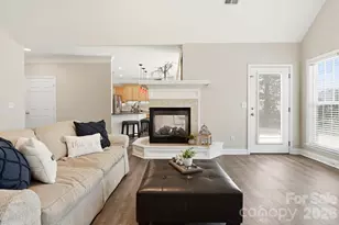 208 Harris Farm Rd, Mooresville, NC 28115 - Photo 9