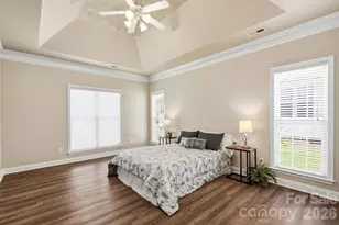 208 Harris Farm Rd, Mooresville, NC 28115 - Photo 17