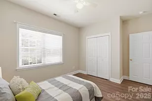 208 Harris Farm Rd, Mooresville, NC 28115 - Photo 35